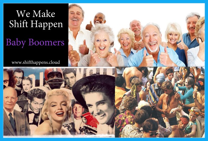 1-Recently Updated21