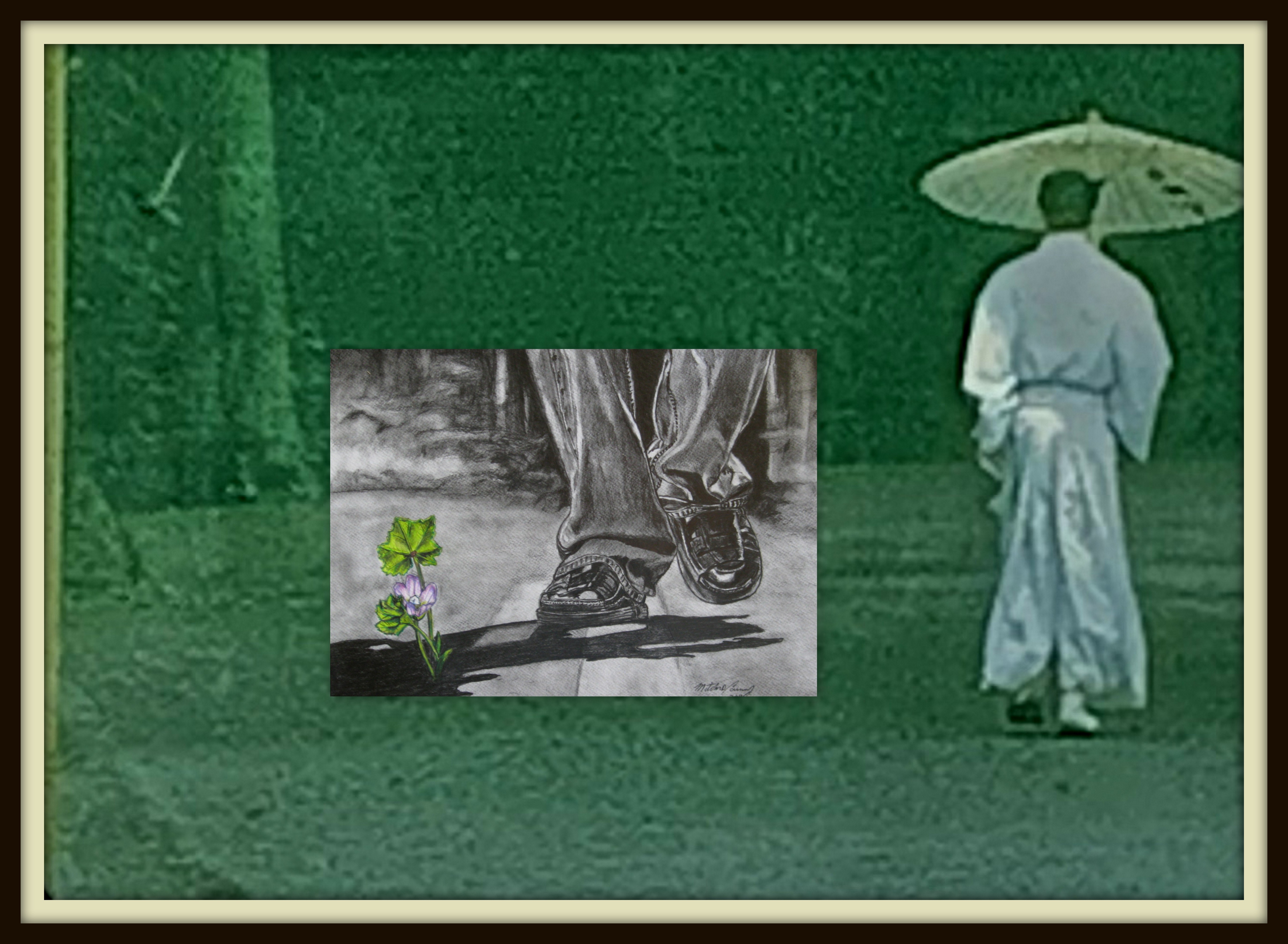 1-kelly reaching new jpeg